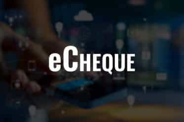 online casinos that accept echeque